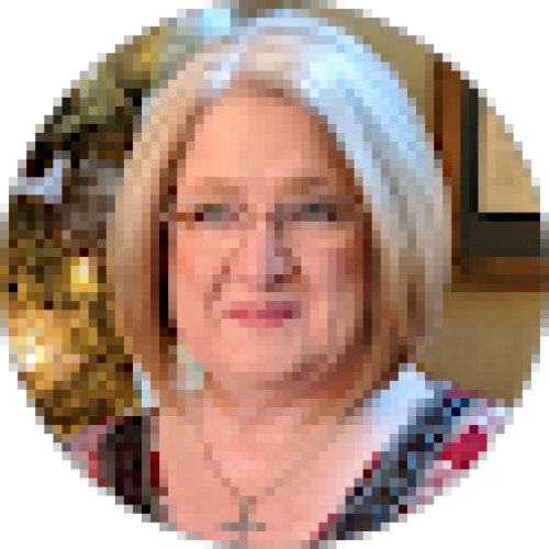 Client Image